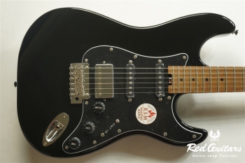 BSH-750/RSM - BLK
